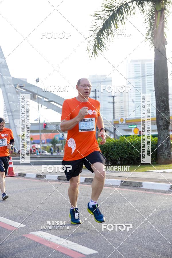 Buy your photos of the eventCircuito Runaway - Etapa Meta on Fotop