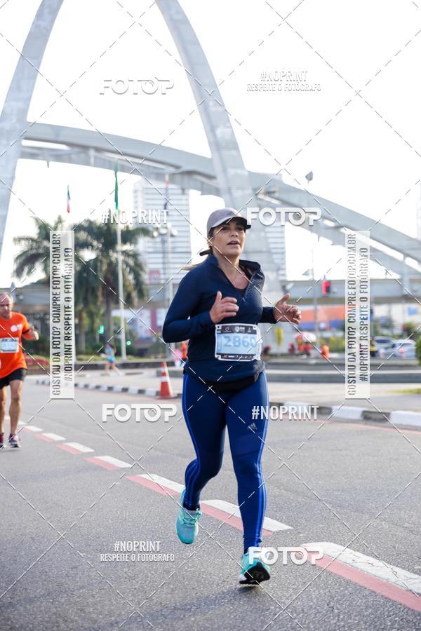 Buy your photos of the eventCircuito Runaway - Etapa Meta on Fotop