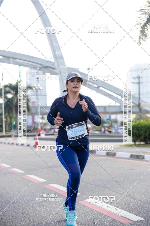 Buy your photos of the eventCircuito Runaway - Etapa Meta on Fotop