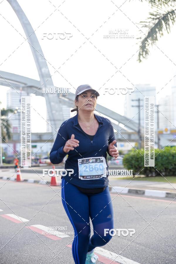 Buy your photos of the eventCircuito Runaway - Etapa Meta on Fotop