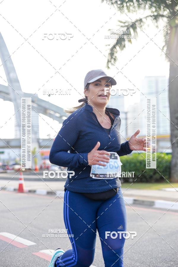 Buy your photos of the eventCircuito Runaway - Etapa Meta on Fotop