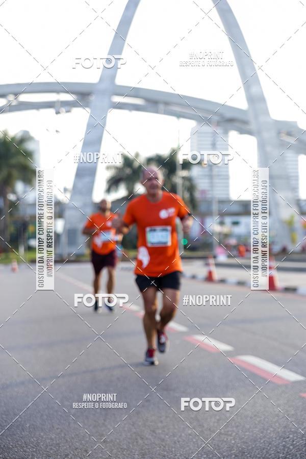 Buy your photos of the eventCircuito Runaway - Etapa Meta on Fotop