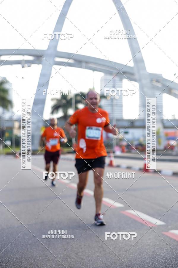 Buy your photos of the eventCircuito Runaway - Etapa Meta on Fotop