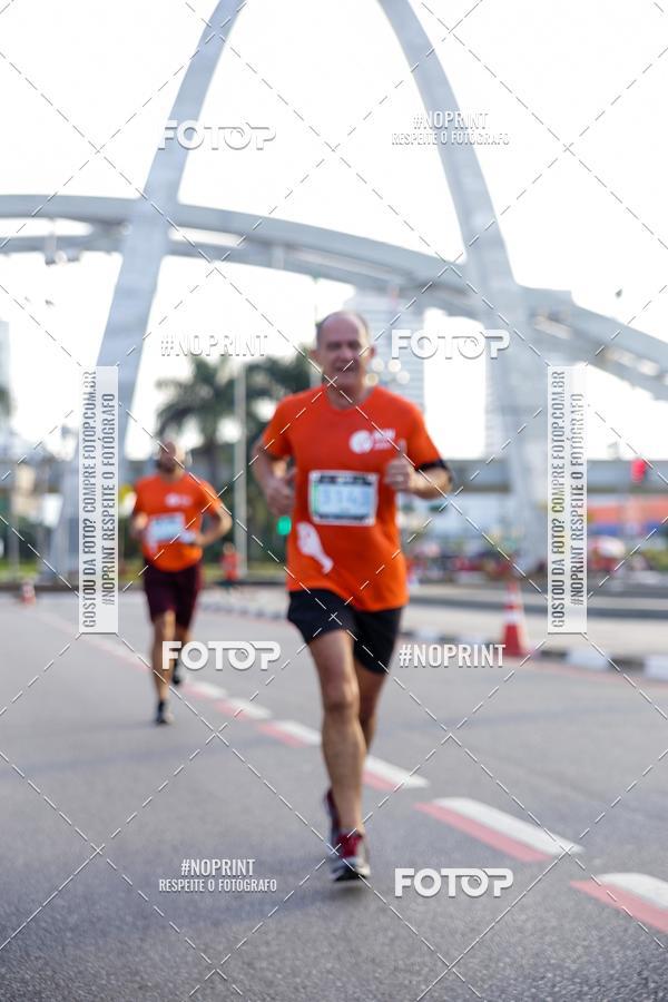 Buy your photos of the eventCircuito Runaway - Etapa Meta on Fotop