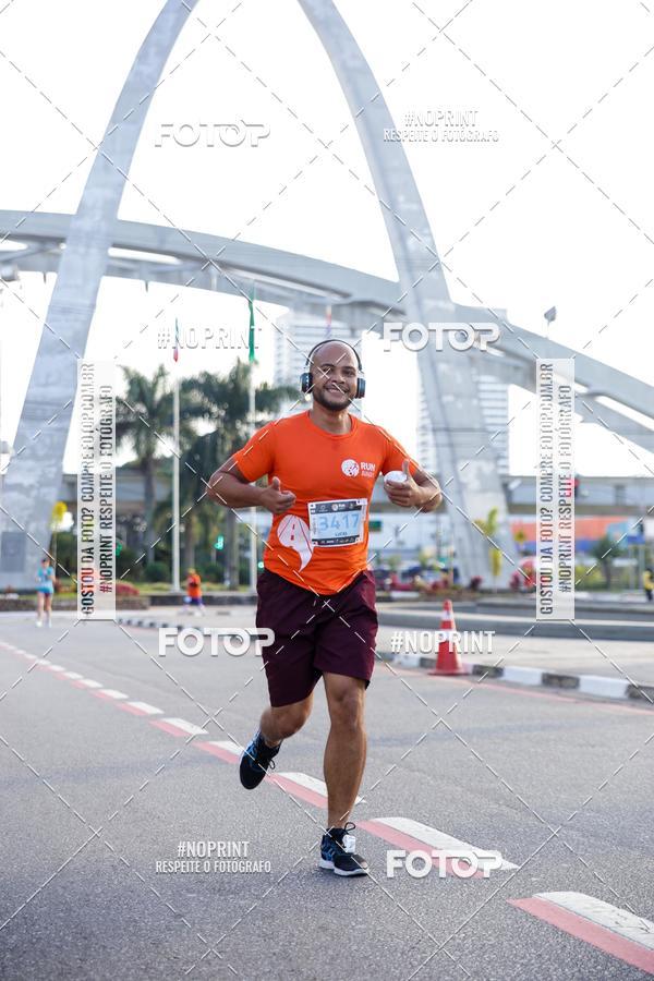 Buy your photos of the eventCircuito Runaway - Etapa Meta on Fotop