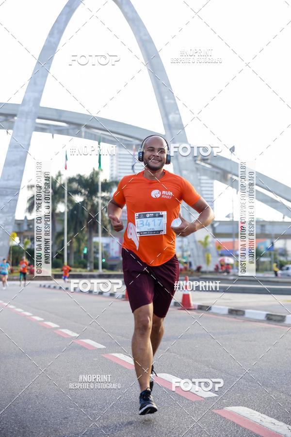 Buy your photos of the eventCircuito Runaway - Etapa Meta on Fotop