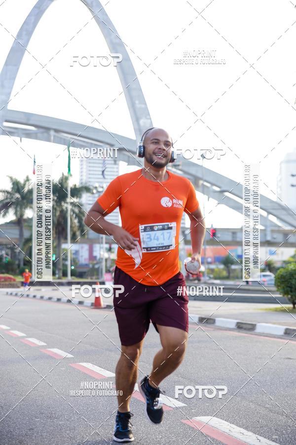 Buy your photos of the eventCircuito Runaway - Etapa Meta on Fotop