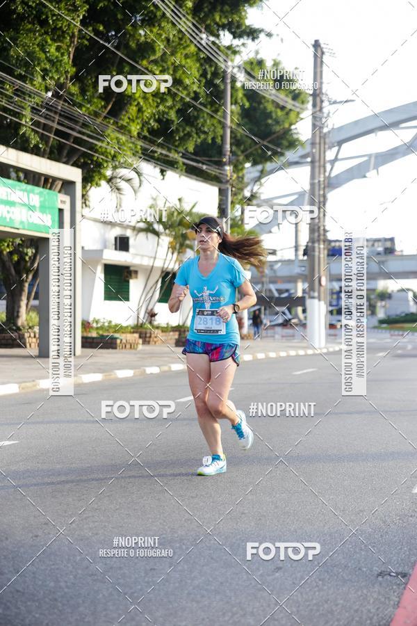 Buy your photos of the eventCircuito Runaway - Etapa Meta on Fotop