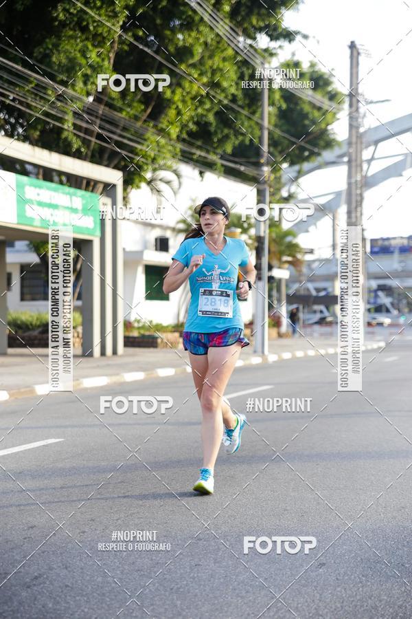 Buy your photos of the eventCircuito Runaway - Etapa Meta on Fotop