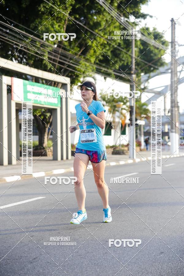 Buy your photos of the eventCircuito Runaway - Etapa Meta on Fotop