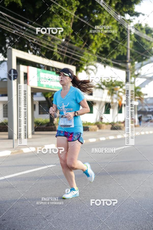 Buy your photos of the eventCircuito Runaway - Etapa Meta on Fotop