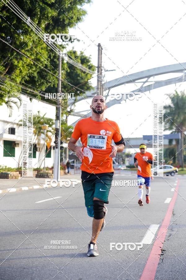 Buy your photos of the eventCircuito Runaway - Etapa Meta on Fotop