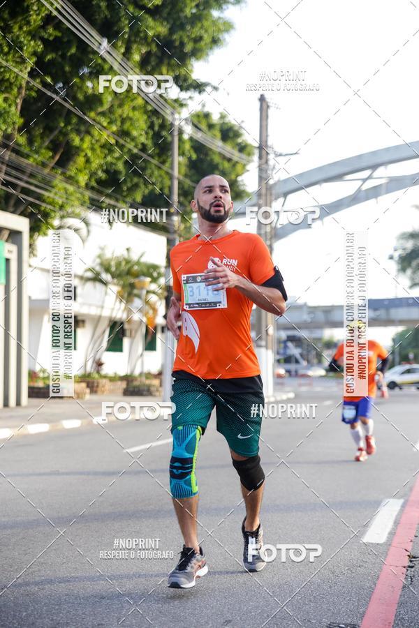 Buy your photos of the eventCircuito Runaway - Etapa Meta on Fotop