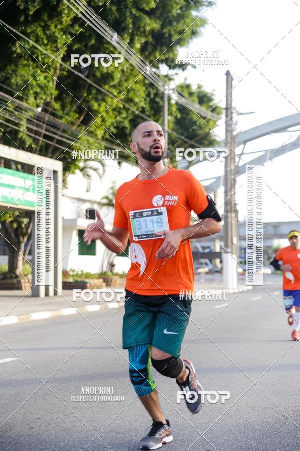 Buy your photos of the eventCircuito Runaway - Etapa Meta on Fotop