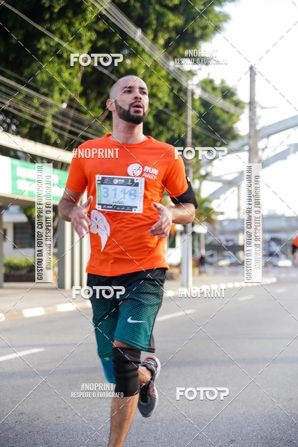 Buy your photos of the eventCircuito Runaway - Etapa Meta on Fotop