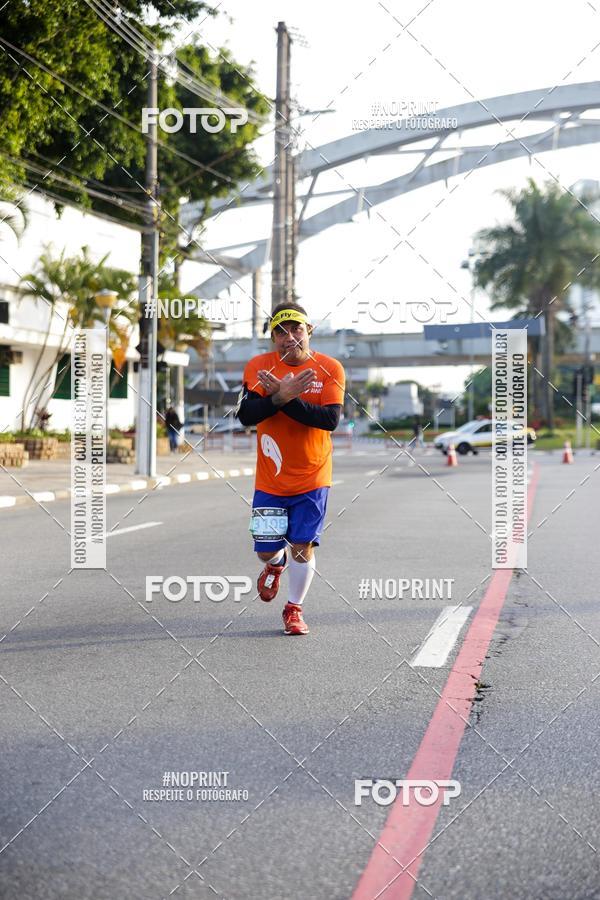 Buy your photos of the eventCircuito Runaway - Etapa Meta on Fotop