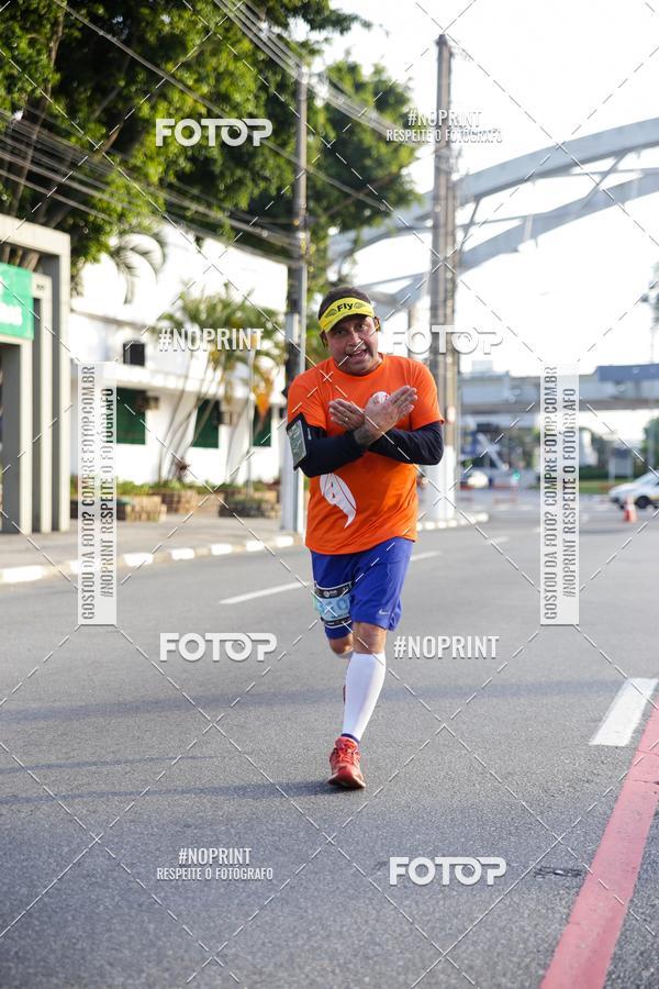 Buy your photos of the eventCircuito Runaway - Etapa Meta on Fotop