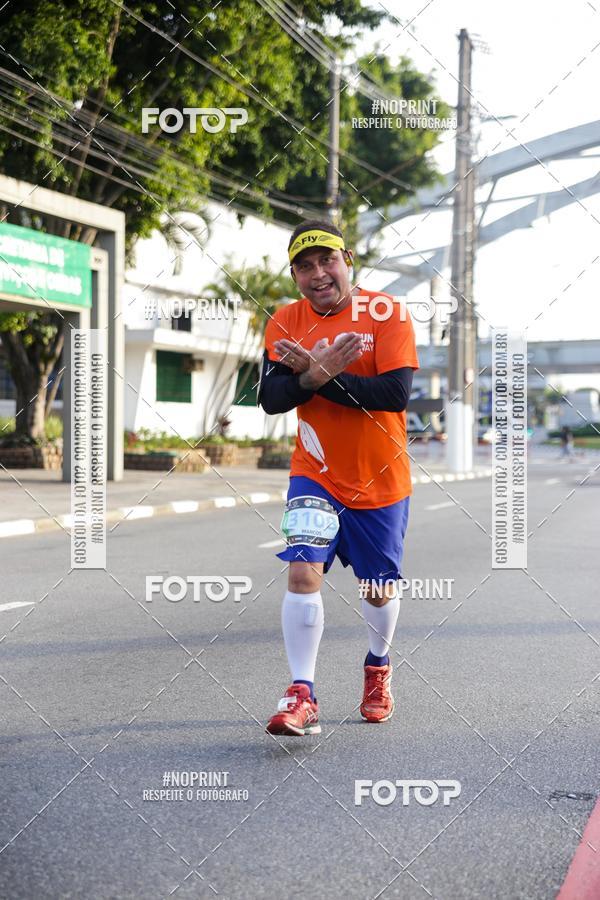 Buy your photos of the eventCircuito Runaway - Etapa Meta on Fotop