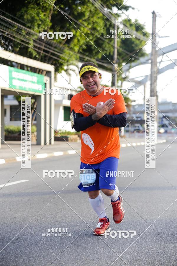 Buy your photos of the eventCircuito Runaway - Etapa Meta on Fotop