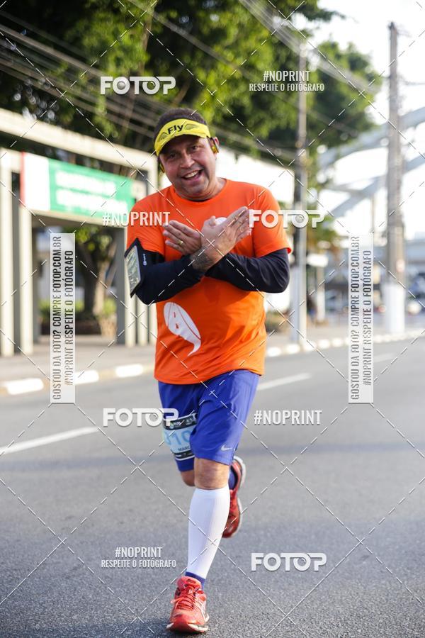 Buy your photos of the eventCircuito Runaway - Etapa Meta on Fotop