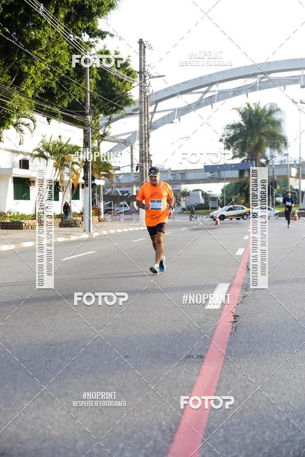 Buy your photos of the eventCircuito Runaway - Etapa Meta on Fotop
