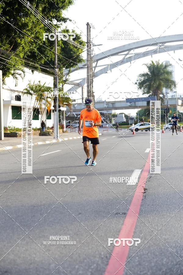 Buy your photos of the eventCircuito Runaway - Etapa Meta on Fotop