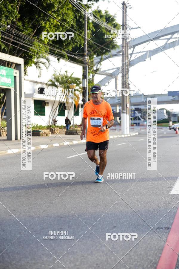 Buy your photos of the eventCircuito Runaway - Etapa Meta on Fotop