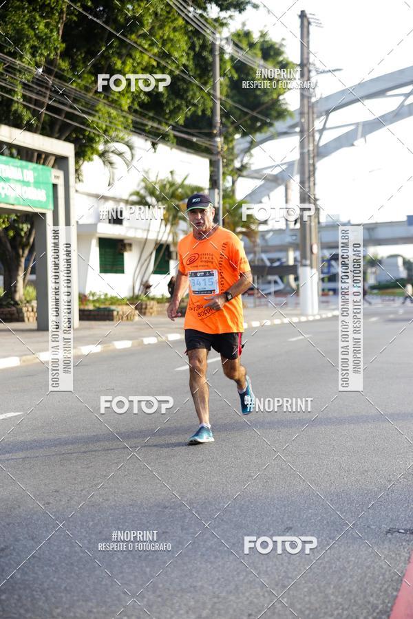 Buy your photos of the eventCircuito Runaway - Etapa Meta on Fotop