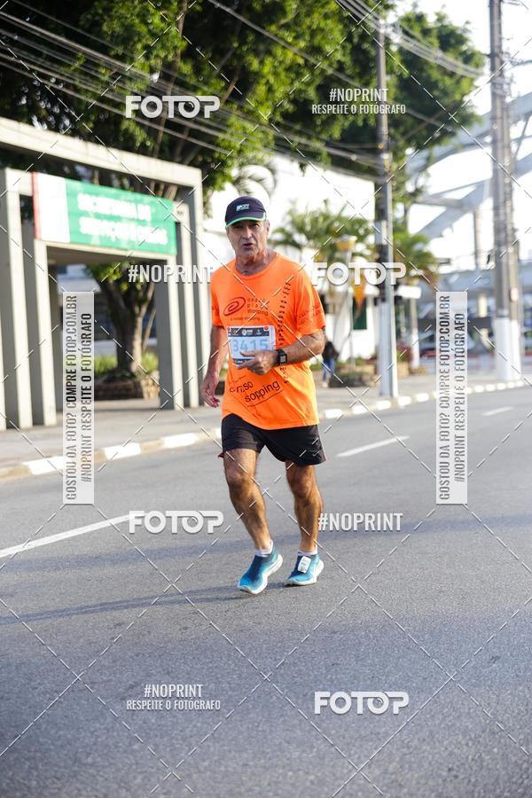 Buy your photos of the eventCircuito Runaway - Etapa Meta on Fotop