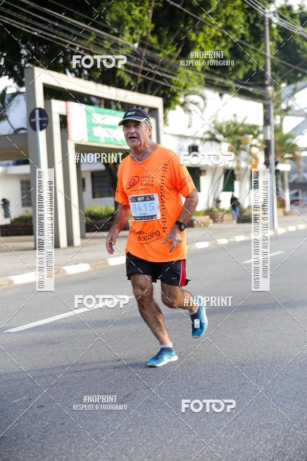 Buy your photos of the eventCircuito Runaway - Etapa Meta on Fotop
