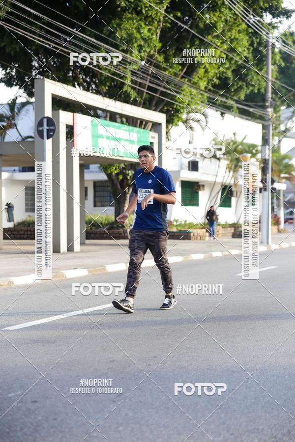 Buy your photos of the eventCircuito Runaway - Etapa Meta on Fotop