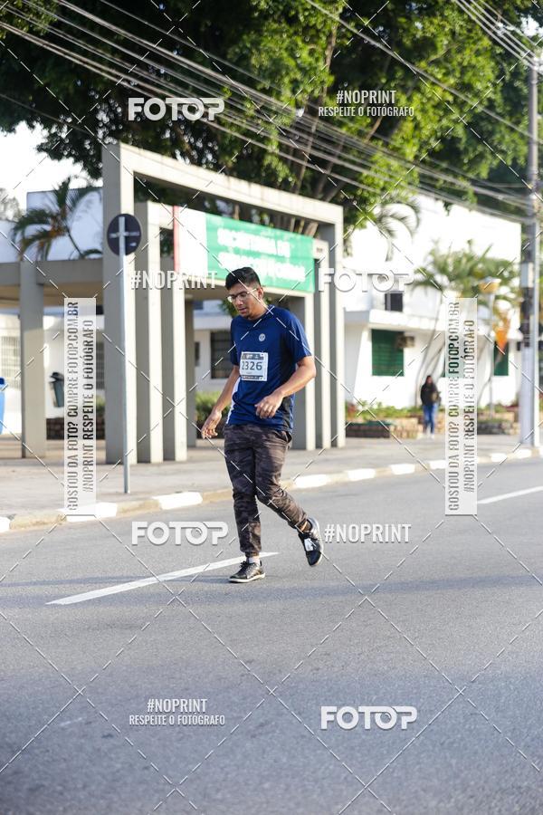 Buy your photos of the eventCircuito Runaway - Etapa Meta on Fotop