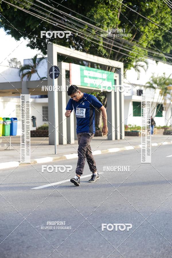 Buy your photos of the eventCircuito Runaway - Etapa Meta on Fotop