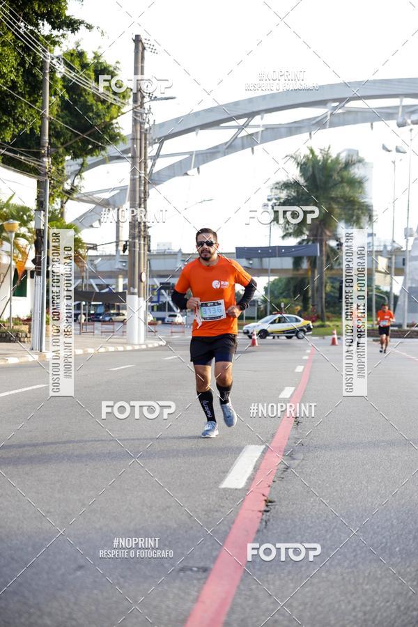 Buy your photos of the eventCircuito Runaway - Etapa Meta on Fotop