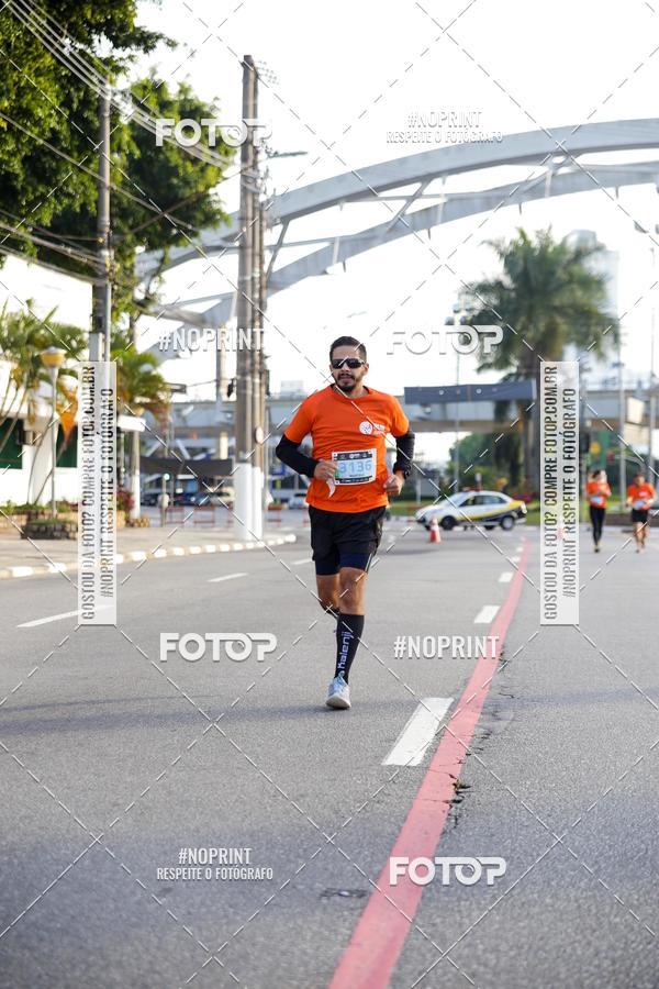 Buy your photos of the eventCircuito Runaway - Etapa Meta on Fotop