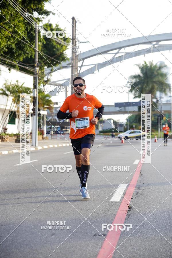 Buy your photos of the eventCircuito Runaway - Etapa Meta on Fotop