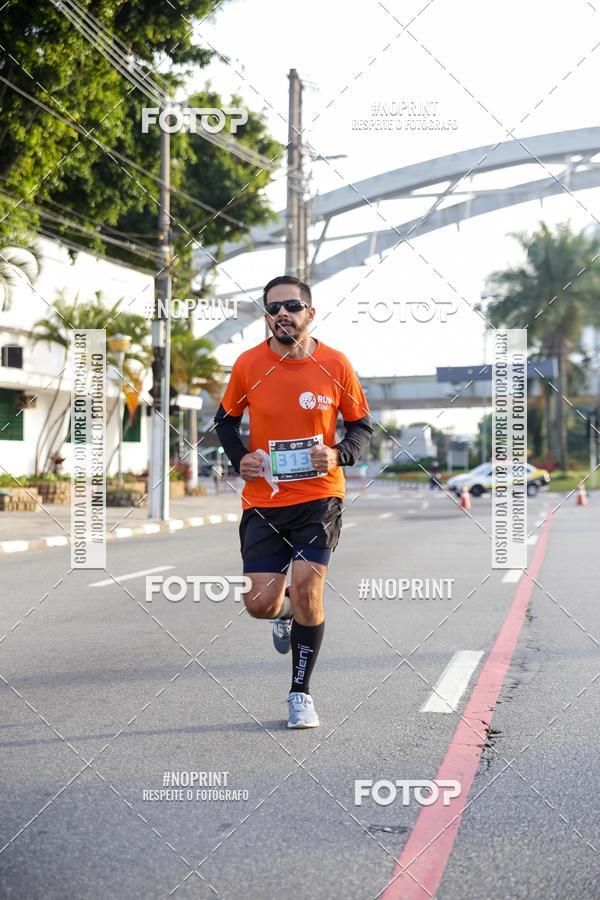 Buy your photos of the eventCircuito Runaway - Etapa Meta on Fotop
