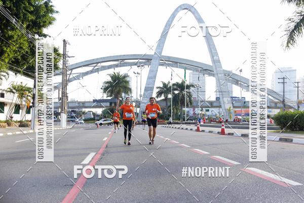 Buy your photos of the eventCircuito Runaway - Etapa Meta on Fotop