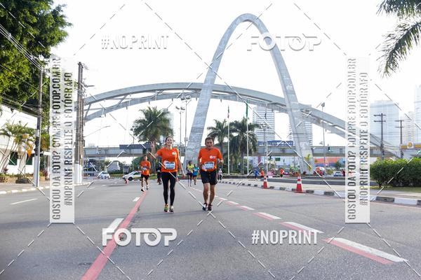 Buy your photos of the eventCircuito Runaway - Etapa Meta on Fotop
