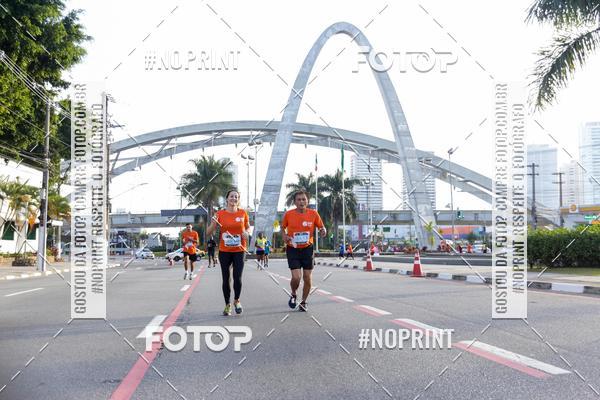 Buy your photos of the eventCircuito Runaway - Etapa Meta on Fotop