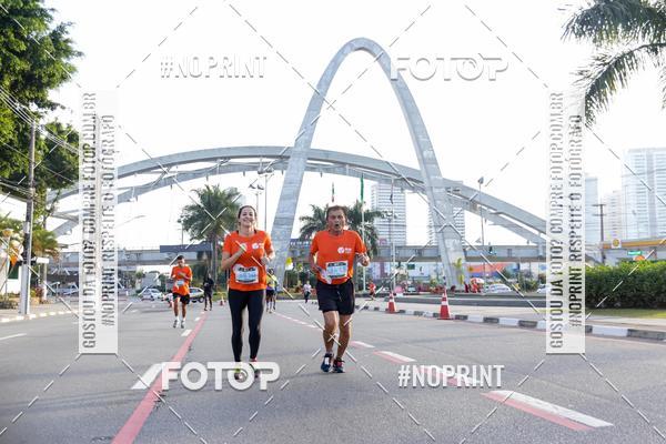 Buy your photos of the eventCircuito Runaway - Etapa Meta on Fotop