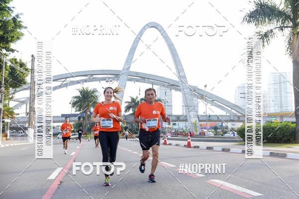 Buy your photos of the eventCircuito Runaway - Etapa Meta on Fotop