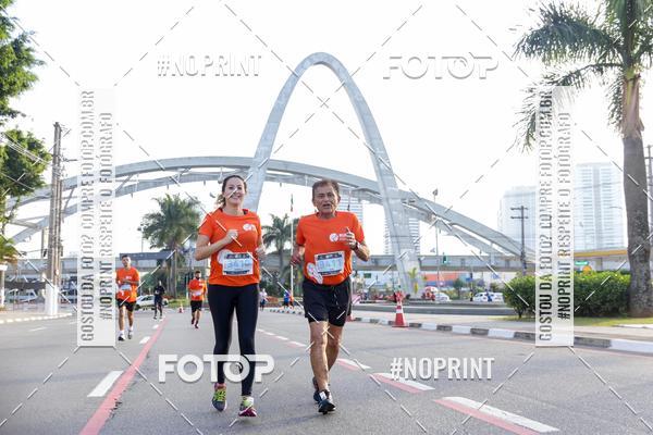 Buy your photos of the eventCircuito Runaway - Etapa Meta on Fotop