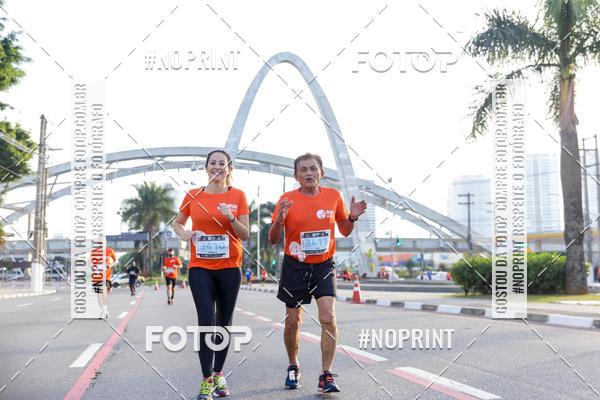 Buy your photos of the eventCircuito Runaway - Etapa Meta on Fotop