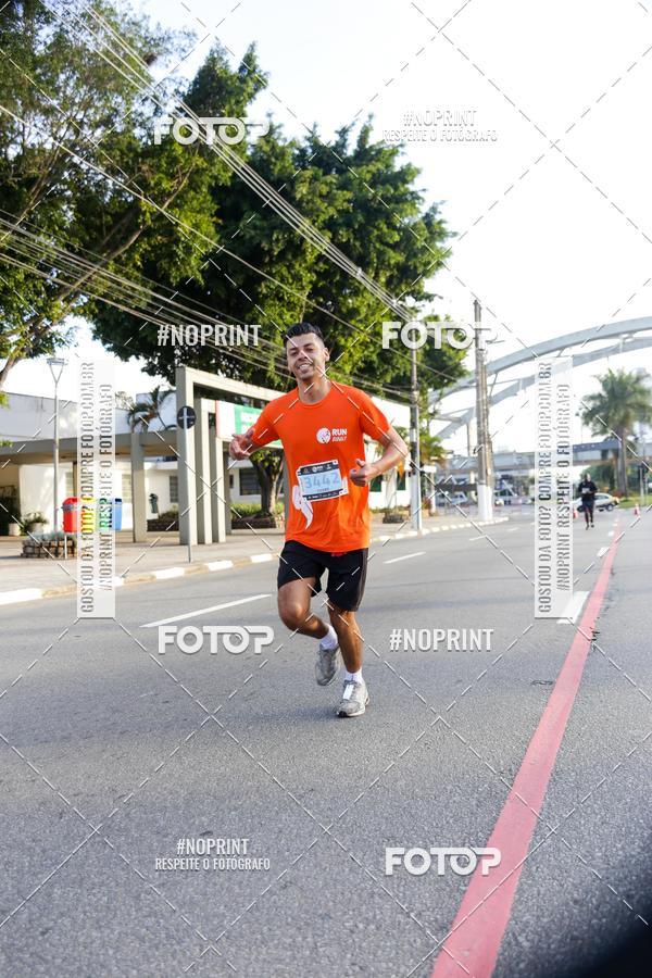 Buy your photos of the eventCircuito Runaway - Etapa Meta on Fotop