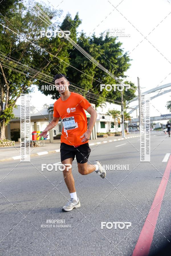 Buy your photos of the eventCircuito Runaway - Etapa Meta on Fotop