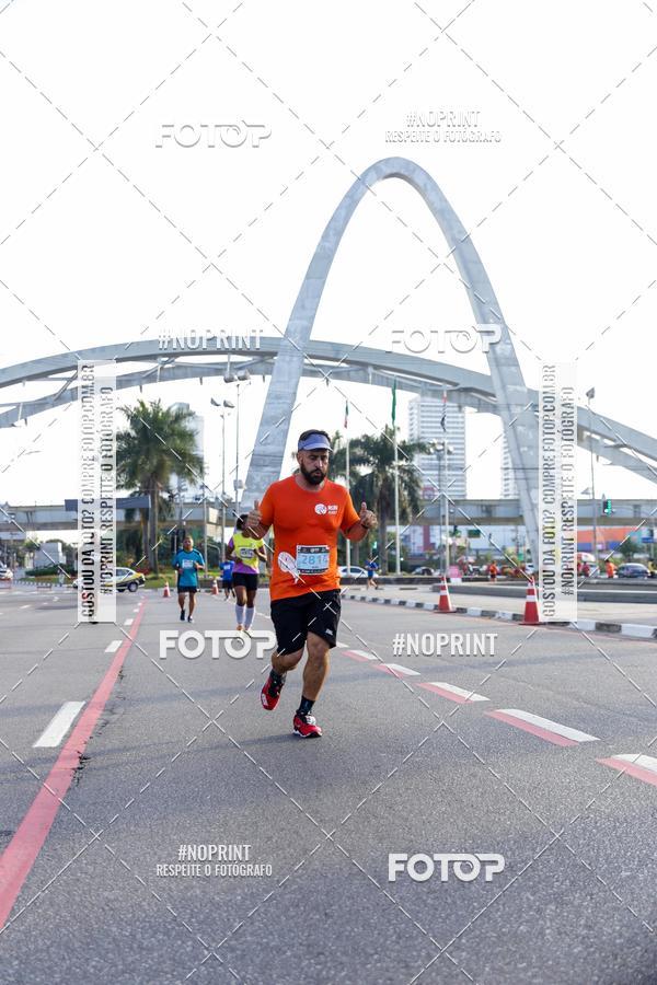 Buy your photos of the eventCircuito Runaway - Etapa Meta on Fotop