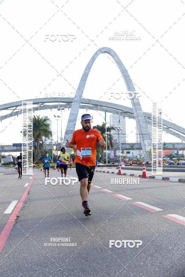 Buy your photos of the eventCircuito Runaway - Etapa Meta on Fotop