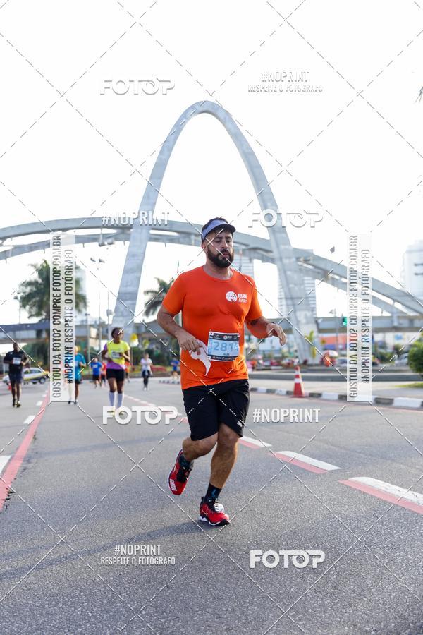 Buy your photos of the eventCircuito Runaway - Etapa Meta on Fotop