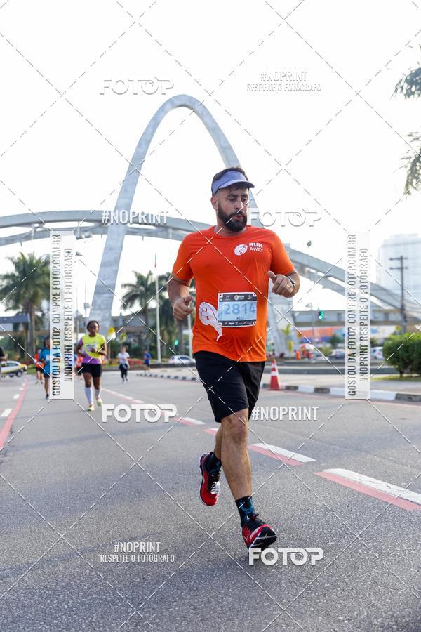 Buy your photos of the eventCircuito Runaway - Etapa Meta on Fotop